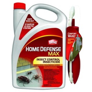 OrthoMax.Home_Defense_5L_4