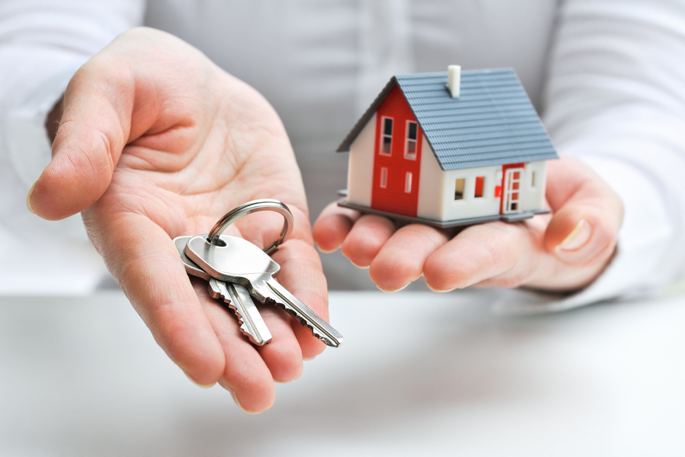 Home-Buyer-Closing-Costs-in-Ontario