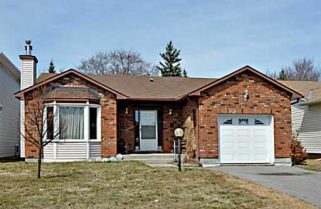Open House – 23 Townsend Drive, Nepean, Ontario, K2J 2T5