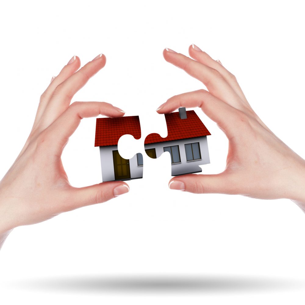 FAQ of a Real Estate Agent (Sales Representative, Broker…)