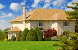 Self Employed Home Buyers Mortgage