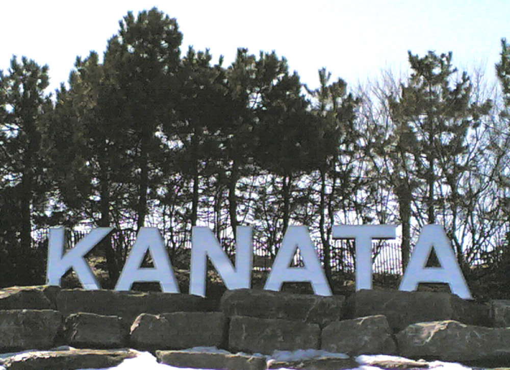 Kanata Stittsville Development & Transportation News