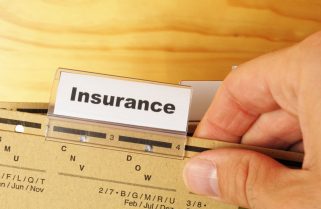Life Insurance versus Mortgage Insurance