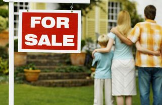 How to Sell Your House in the Ottawa Market?