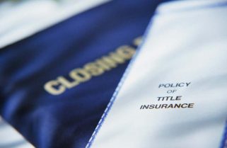 Title Insurance in Ontario