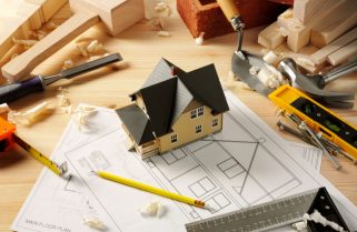 A Mortgage that Helps with Renovations?
