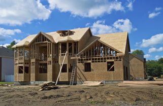 Tips for Buying New Builder Homes in Ottawa