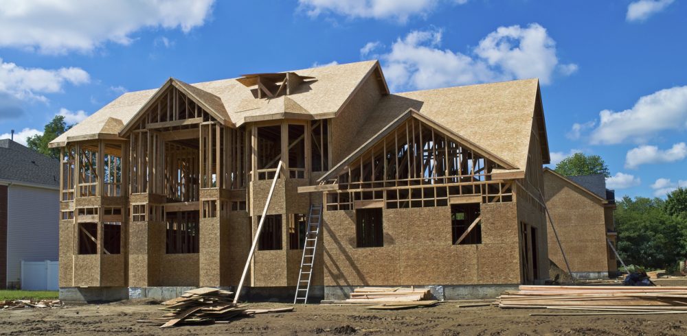Tips for Buying New Builder Homes in Ottawa